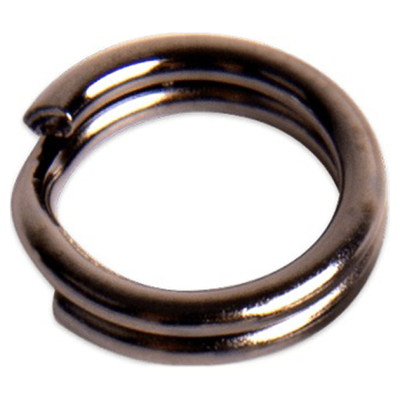 Owner Split Ring Regular Wire in the group Hooks & Terminal Tackle / Split Rings at Sportfiskeprylar.se (44-52803-02r)