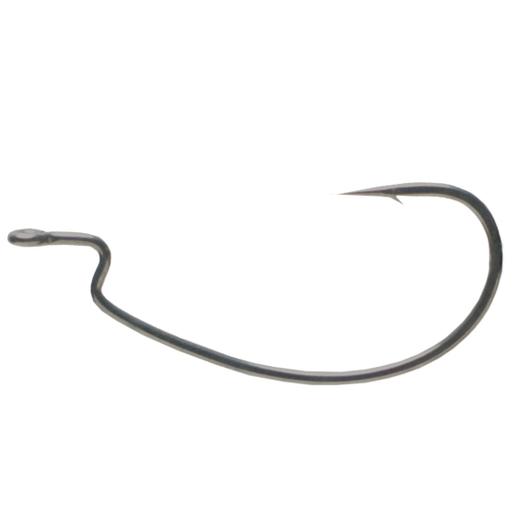 Zappu Bellows Hook (7-pcs) in the group Fishing methods / Spin Fishing / Hooks & Terminal Tackle / Hooks / Offset Hooks at Sportfiskeprylar.se (4528474640028r)