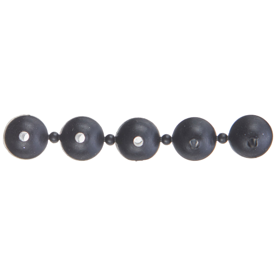 Zappu Chain Cushion (30-pcs) in the group at Sportfiskeprylar.se (4528474641032r)