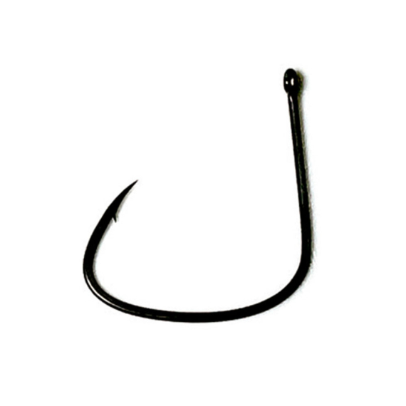 Zappu Rigid Wacky (8-pcs) in the group Fishing methods / Ice Fishing / Hooks & Terminal Tackle Ice Fishing / Hooks / Single Hooks at Sportfiskeprylar.se (4528474703181r)