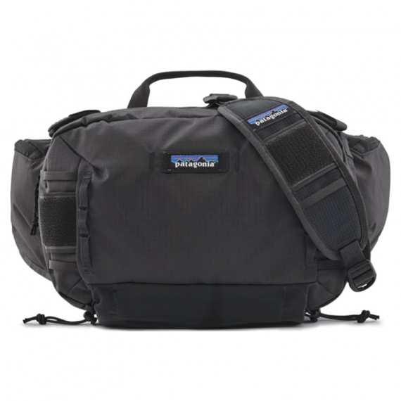 patagonia camera bag