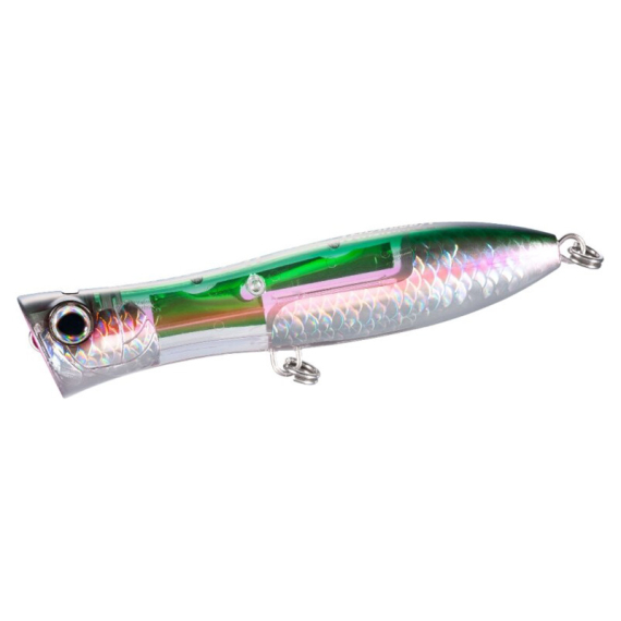 Shimano Ocea Bomb Dip 170F Flash Boost 17cm, 72g in the group Lures / Sea Fishing Lures / Saltwater Big Game at Sportfiskeprylar.se (59VXUP17V05r)