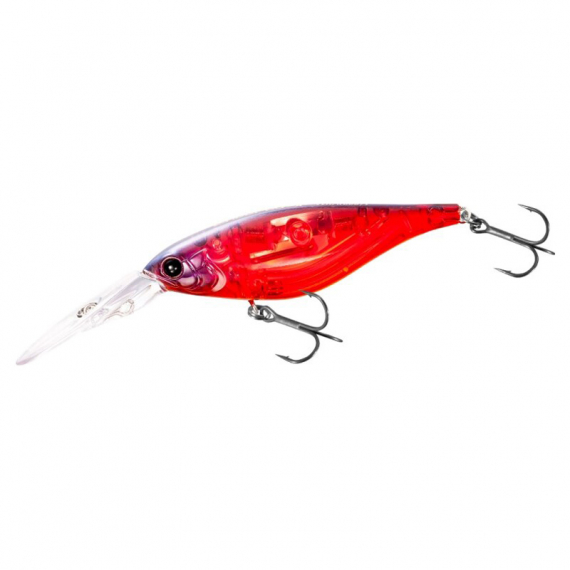 SHIMANO BANTAM ENBER FLASH BOOST 60SP LURE