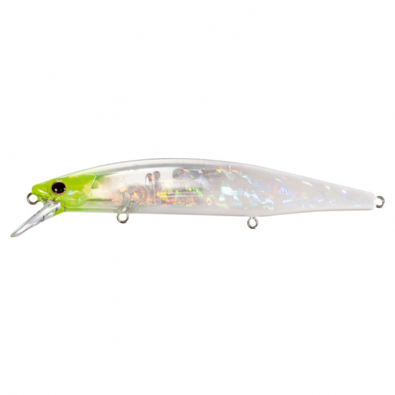 Osp Minnow Fishing Lure Hard Swimbait Artificial Wobbler Sea