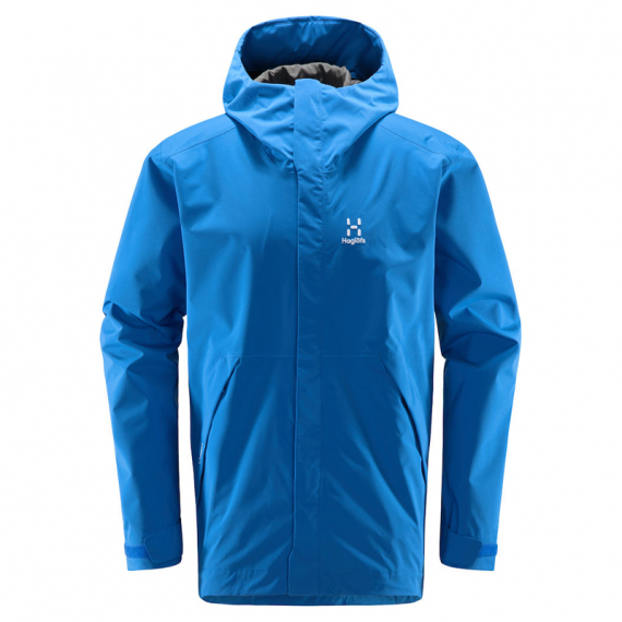 haglofs husk jacket