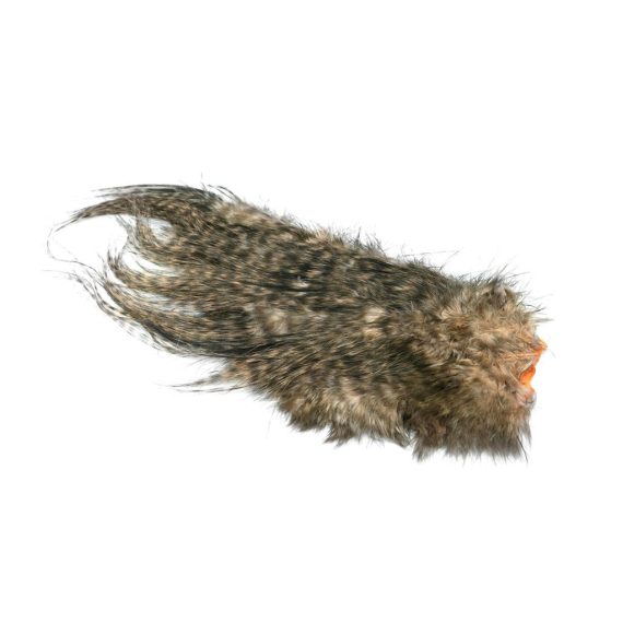 Whiting Bird Fur in the group Hooks & Terminal Tackle / Fly Tying / Fly Tying Material / Feathers & Capes / Other Feathers at Sportfiskeprylar.se (61842008r)