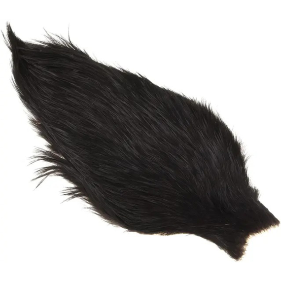 Whiting Spey Hackle Hen Cape in the group Hooks & Terminal Tackle / Fly Tying / Fly Tying Material / Feathers & Capes / Capes & Saddles at Sportfiskeprylar.se (62801008r)