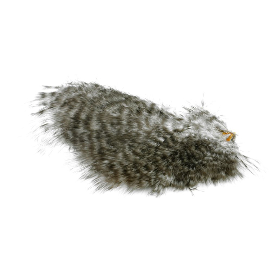 Whiting Mini Bird Fur in the group Hooks & Terminal Tackle / Fly Tying / Fly Tying Material / Feathers & Capes / Other Feathers at Sportfiskeprylar.se (62842008r)