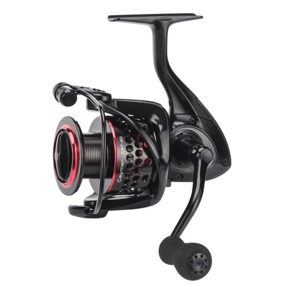 Okuma Ceymar XT CXT-20FD 7+1bb in the group Reels / Spinning Reels at Sportfiskeprylar.se (64245)