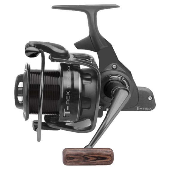 okuma deep sea fishing reels