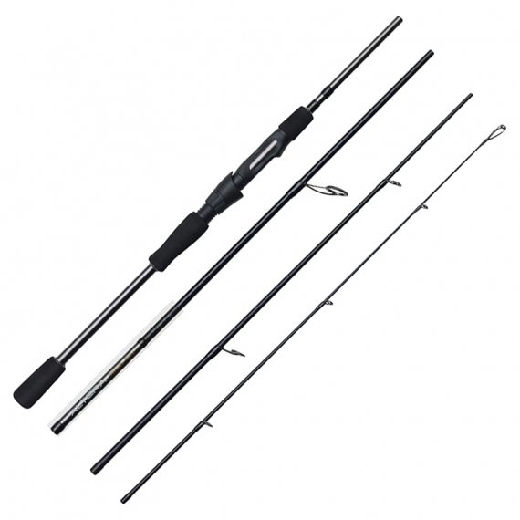 okuma altera rod