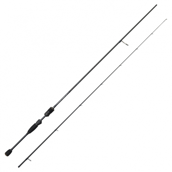 okuma drift rod