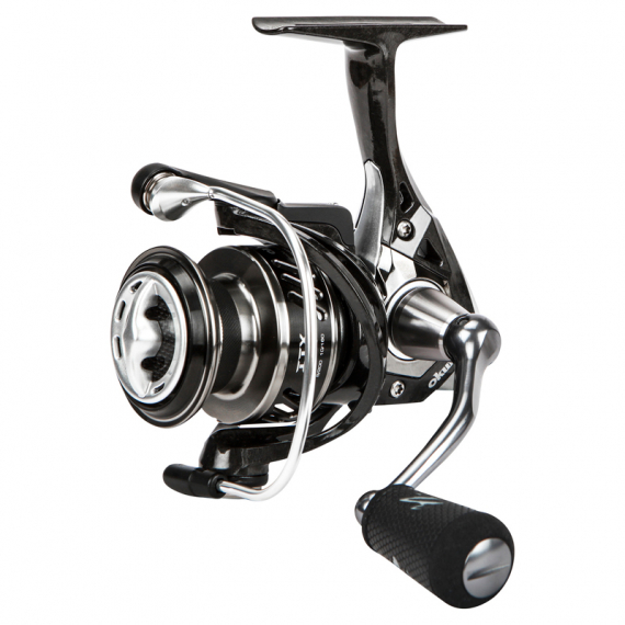 Okuma ITX FD in the group Reels / Spinning Reels at Sportfiskeprylar.se (64458r)