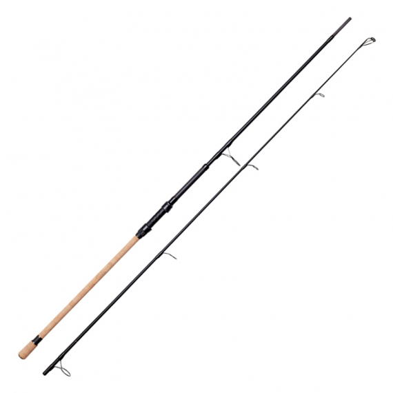 Prologic Element Compact in the group Rods / Specimen Rods / Carp Fishing Rods at Sportfiskeprylar.se (72665r)