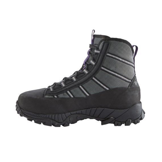 Patagonia Forra Wading Boots in the group Clothes & Shoes / Waders & Wading Equipment / Wading Shoes at Sportfiskeprylar.se (79206-FGE-8r)