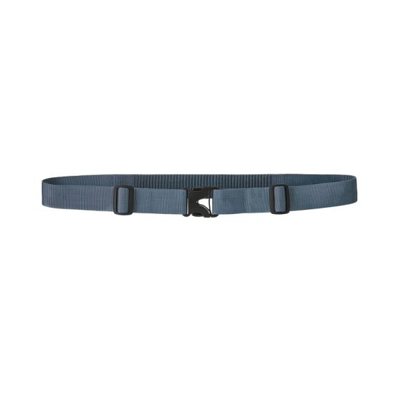 Patagonia Secure Stretch Wading Belt in the group Fishing methods / Fly Fishing / Waders & Wading Equipment at Sportfiskeprylar.se (81665-PGBE-Mr)