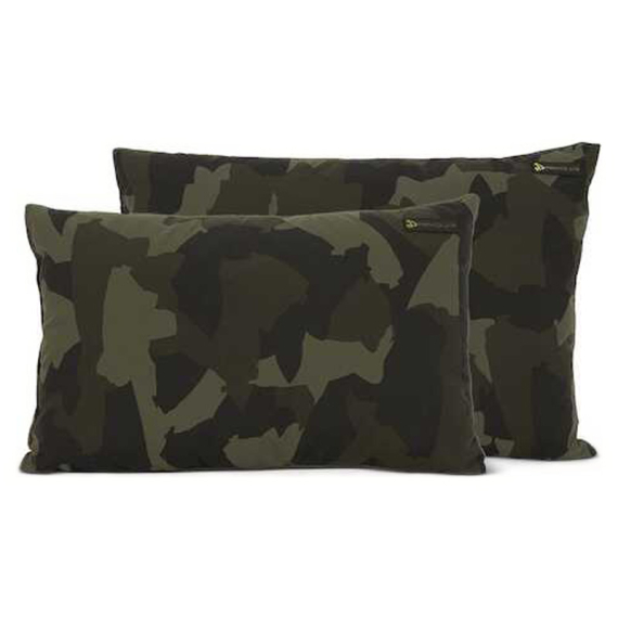 Avid Revolve Pillow X-Large in the group Outdoor / Sleeping Bags & Pillows / Pillows at Sportfiskeprylar.se (A0450021)