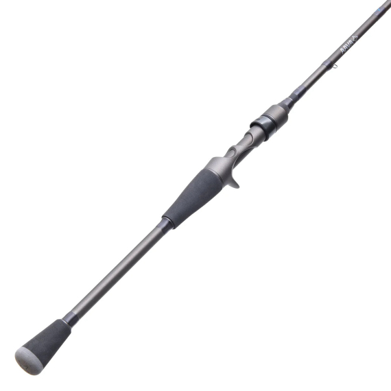 AAVA Ahku Baitcasting Rod in the group Rods / Casting Rods at Sportfiskeprylar.se (AAHB261014r)