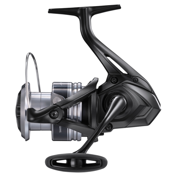 Shimano Aero BB in the group Reels / Spinning Reels at Sportfiskeprylar.se (AEROBBC5000r)