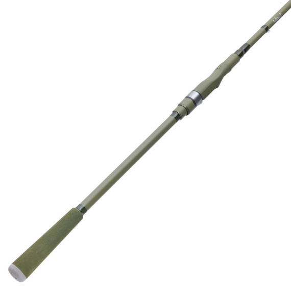 AAVA Flada Spinning Rod 8\'1\'\' 30-120g in the group Rods / Spinning Rods at Sportfiskeprylar.se (AFLS281120)