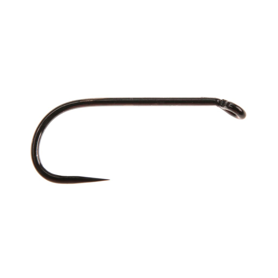 Ahrex FW501 - Dry Fly Traditional Barbless in the group Hooks & Terminal Tackle / Hooks / Fly Tying Hooks at Sportfiskeprylar.se (AFW501-8r)