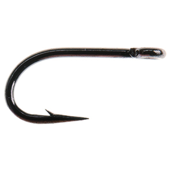 Ahrex FW506 - Dry Fly Mini in the group Hooks & Terminal Tackle / Hooks / Fly Tying Hooks at Sportfiskeprylar.se (AFW506r)