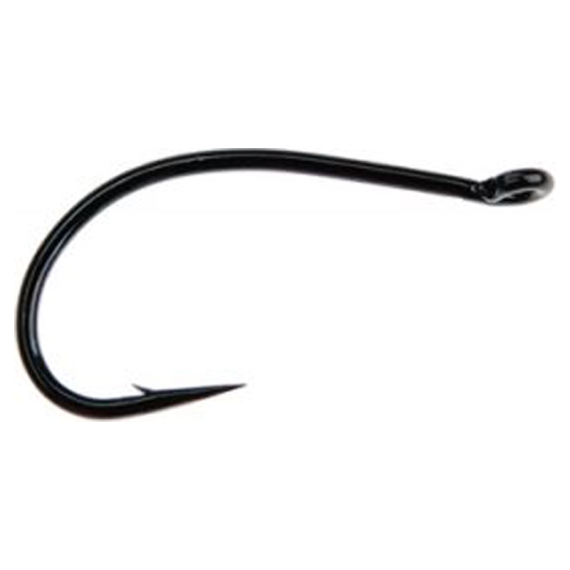 Ahrex FW520 - Emerger in the group Hooks & Terminal Tackle / Hooks / Fly Tying Hooks at Sportfiskeprylar.se (AFW520r)