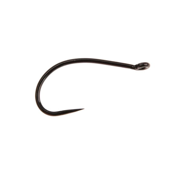 Ahrex FW521 - Emerger - Barbless in the group Hooks & Terminal Tackle / Hooks / Fly Tying Hooks at Sportfiskeprylar.se (AFW521-8r)