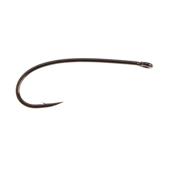 Ahrex FW530 - Sedge Dry in the group Hooks & Terminal Tackle / Hooks / Fly Tying Hooks at Sportfiskeprylar.se (AFW530-8r)