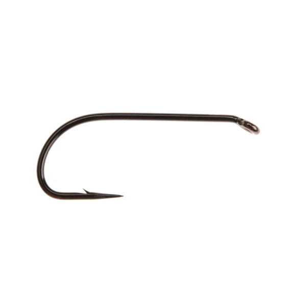 Ahrex FW580 - Wet Fly in the group Hooks & Terminal Tackle / Hooks / Fly Tying Hooks at Sportfiskeprylar.se (AFW580-8r)