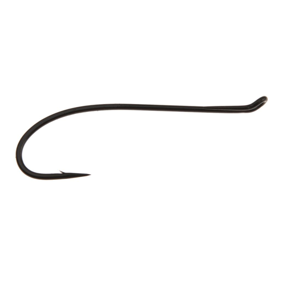 Ahrex HR410 - Tying Single in the group Hooks & Terminal Tackle / Hooks / Fly Tying Hooks at Sportfiskeprylar.se (AHR410-8r)