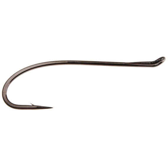 Ahrex HR414 - Tying Single in the group Hooks & Terminal Tackle / Hooks / Fly Tying Hooks at Sportfiskeprylar.se (AHR414-8r)