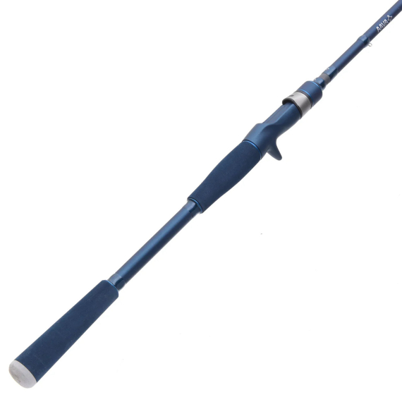 AAVA Leka Baitcasting Rod in the group Rods / Casting Rods at Sportfiskeprylar.se (ALEB26990r)