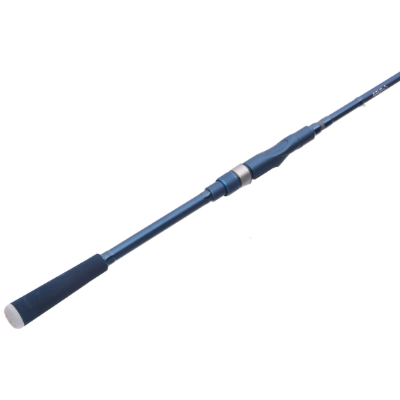 AAVA Leka Spinning Rod 6\'9\'\' 20-90g in the group Rods / Spinning Rods at Sportfiskeprylar.se (ALES26990)