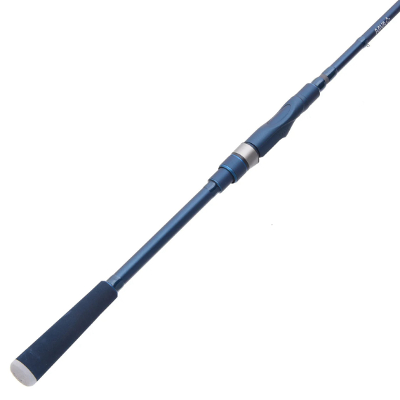 AAVA Leka Spinning Rod 6\'9\'\' 20-90g in the group Rods / Spinning Rods at Sportfiskeprylar.se (ALES26990)