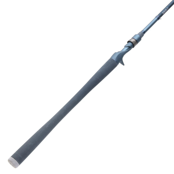 AAVA Meri Baitcasting Rod 8\'6\'\' 8-30g in the group Rods / Casting Rods at Sportfiskeprylar.se (AMEB28630)