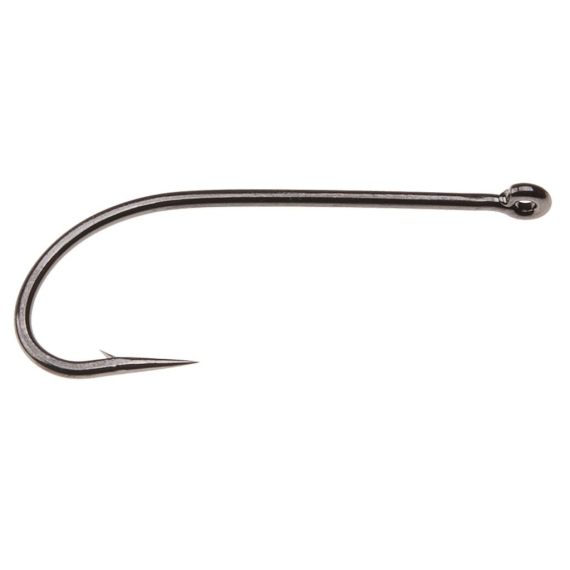 Ahrex NS110 - Streamer S/E in the group Hooks & Terminal Tackle / Hooks / Fly Tying Hooks at Sportfiskeprylar.se (ANS110r)