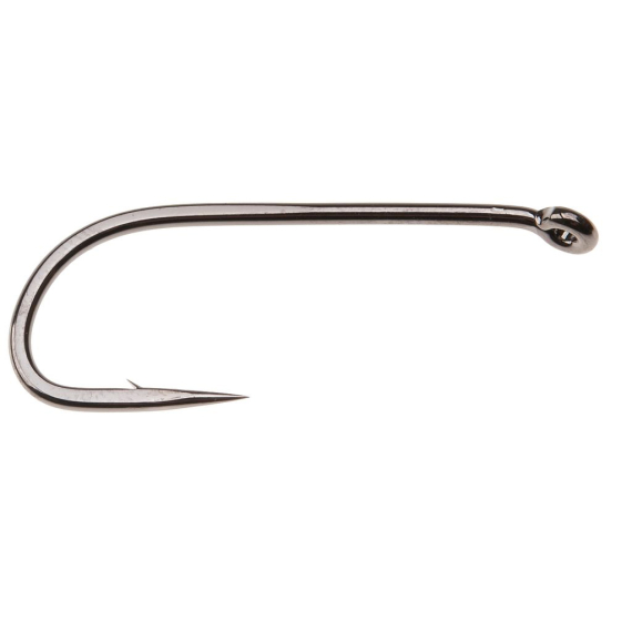 Ahrex NS115 - Deep Streamer D/E in the group Hooks & Terminal Tackle / Hooks / Fly Tying Hooks at Sportfiskeprylar.se (ANS115-8r)