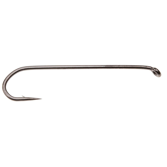 Ahrex NS118 - Classic Streamer D/E in the group Hooks & Terminal Tackle / Hooks / Fly Tying Hooks at Sportfiskeprylar.se (ANS118-8r)