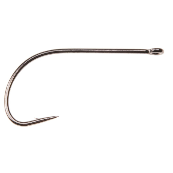 Ahrex NS122 - Light Stinger in the group Hooks & Terminal Tackle / Hooks / Fly Tying Hooks at Sportfiskeprylar.se (ANS122-8r)