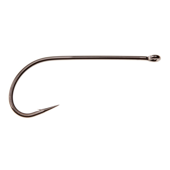 Ahrex PR320 - Predator Stinger in the group Hooks & Terminal Tackle / Hooks / Fly Tying Hooks at Sportfiskeprylar.se (APR320-6_0r)