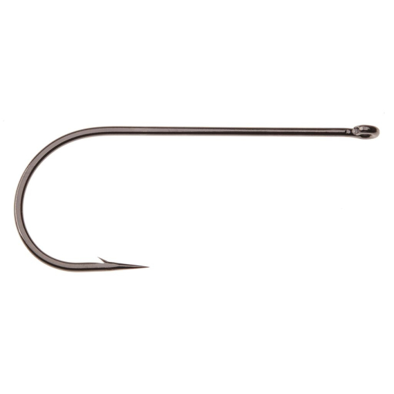 Ahrex PR330 - Aberdeen Predator in the group Hooks & Terminal Tackle / Hooks / Fly Tying Hooks at Sportfiskeprylar.se (APR330-4_0r)