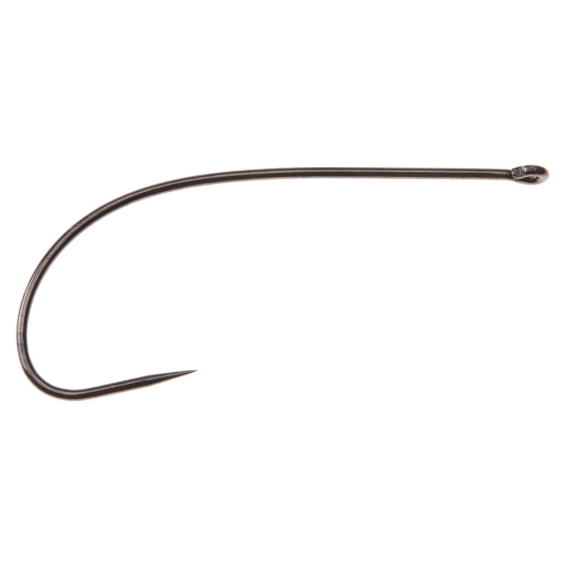 Ahrex PR351 - Light Predator, Barbless in the group Hooks & Terminal Tackle / Hooks / Fly Tying Hooks at Sportfiskeprylar.se (APR351-6_0r)