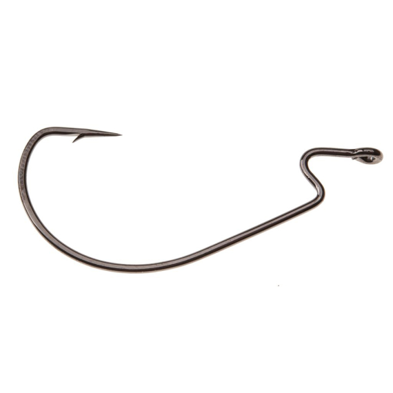 Ahrex PR380 - Texas Predator in the group Hooks & Terminal Tackle / Hooks / Fly Tying Hooks at Sportfiskeprylar.se (APR380-5_0r)