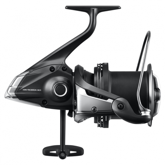 Shimano Ultegra 3500 XSE Competition, Carphunter&Co Shop, The Tackle Store