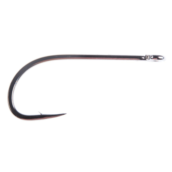 Ahrex SA220 SA Streamer in the group Hooks & Terminal Tackle / Hooks / Fly Tying Hooks at Sportfiskeprylar.se (ASA220-1r)