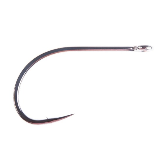 Ahrex SA270 Bluewater in the group Hooks & Terminal Tackle / Hooks / Fly Tying Hooks at Sportfiskeprylar.se (ASA270-2_0r)