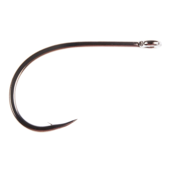 Ahrex SA280 SA Minnow in the group Hooks & Terminal Tackle / Hooks / Fly Tying Hooks at Sportfiskeprylar.se (ASA280-1r)