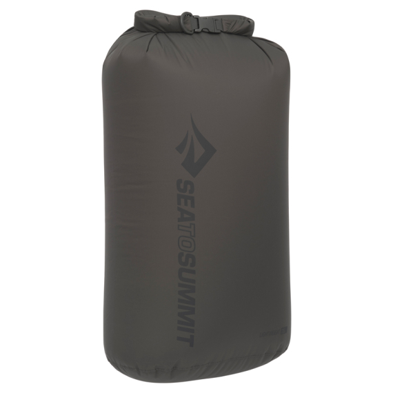 Sea To Summit Eco Lightweight Drybag 20L Beluga in the group Storage / Waterproof Bags at Sportfiskeprylar.se (ASG012011-060126)