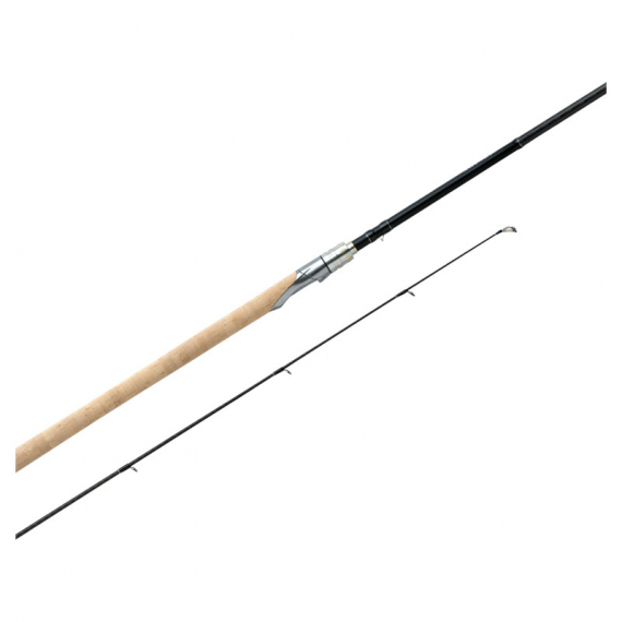 Shimano Aspire Spinning Sea Trout 2,89m 9\'6\'\' 5-25g 2pc in the group Rods / Spinning Rods at Sportfiskeprylar.se (ASPSTTG96ML)